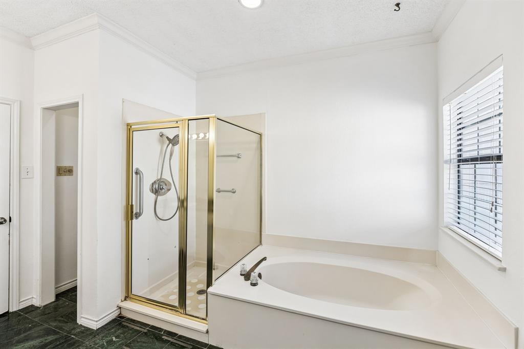 Greenway Villas Rev 2nd - Residential