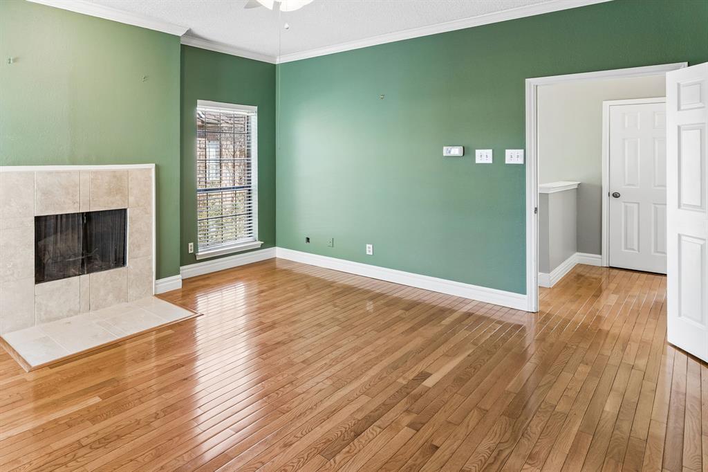 Greenway Villas Rev 2nd - Residential