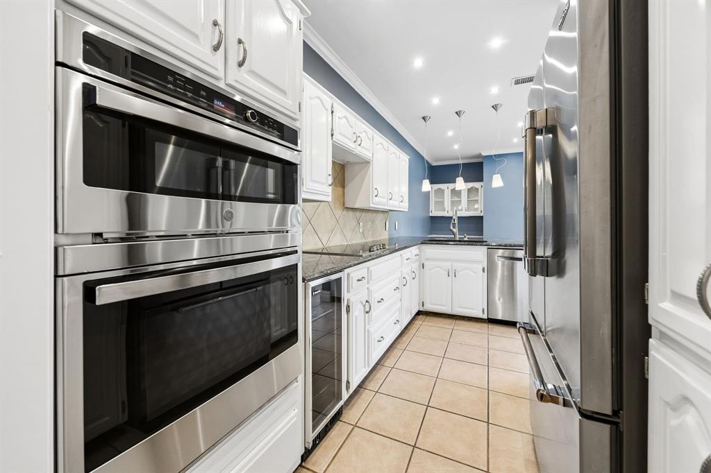 Greenway Villas Rev 2nd - Residential