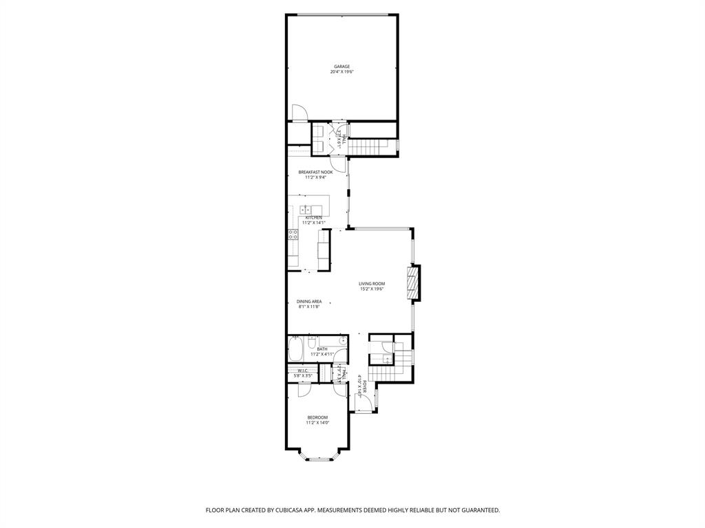 Greenway Villas Rev 2nd - Residential