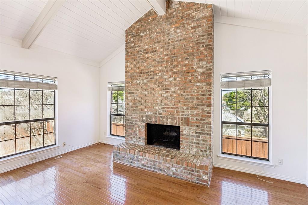 Greenway Villas Rev 2nd - Residential