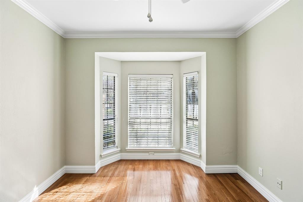 Greenway Villas Rev 2nd - Residential