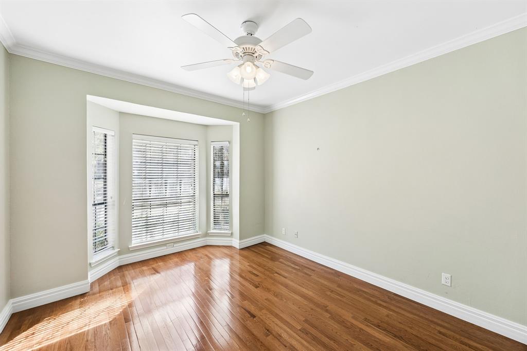 Greenway Villas Rev 2nd - Residential