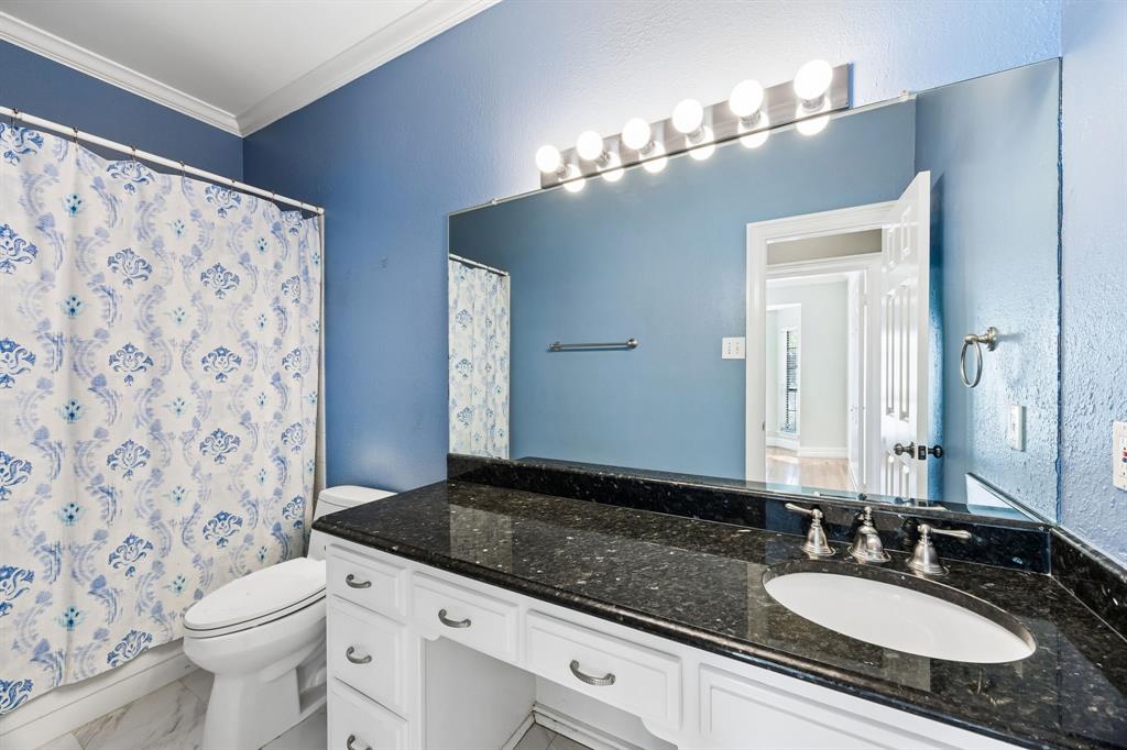 Greenway Villas Rev 2nd - Residential