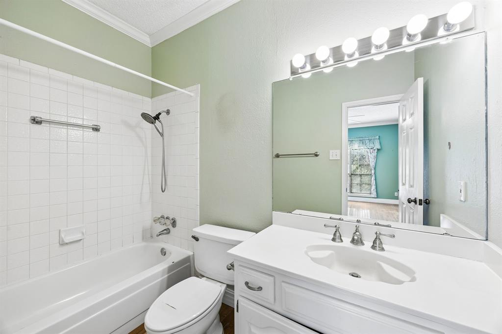 Greenway Villas Rev 2nd - Residential