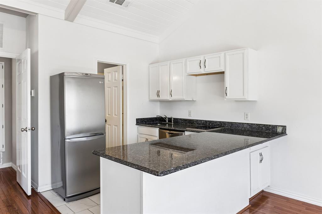 Greenway Villas Rev 2nd - Residential