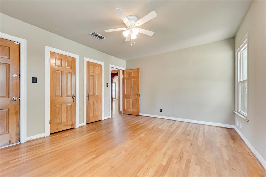 Chamberlain Arlington Heights 1st - Residential