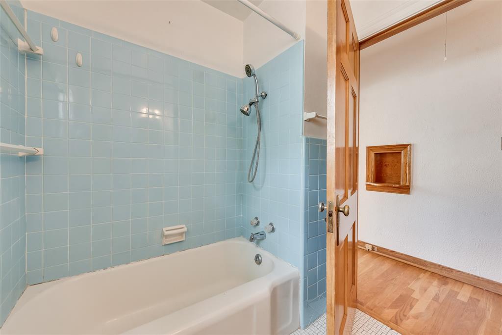 Chamberlain Arlington Heights 1st - Residential