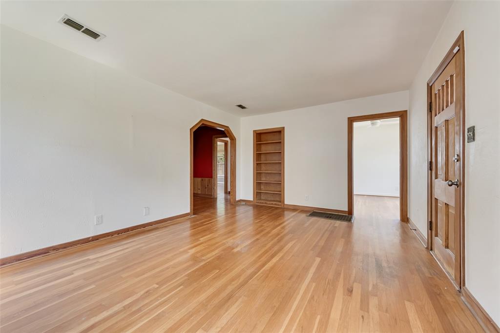 Chamberlain Arlington Heights 1st - Residential