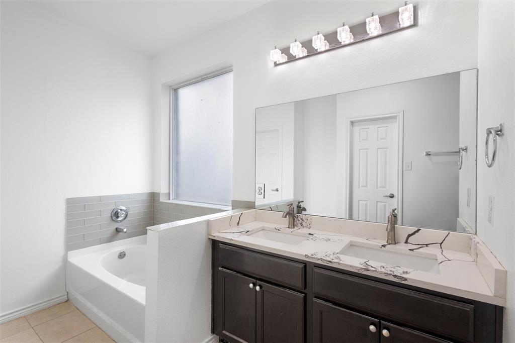 Hill View Add - Residential