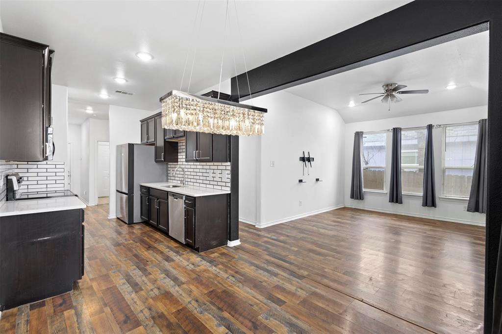 Hill View Add - Residential