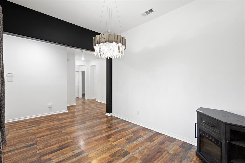 Hill View Add - Residential