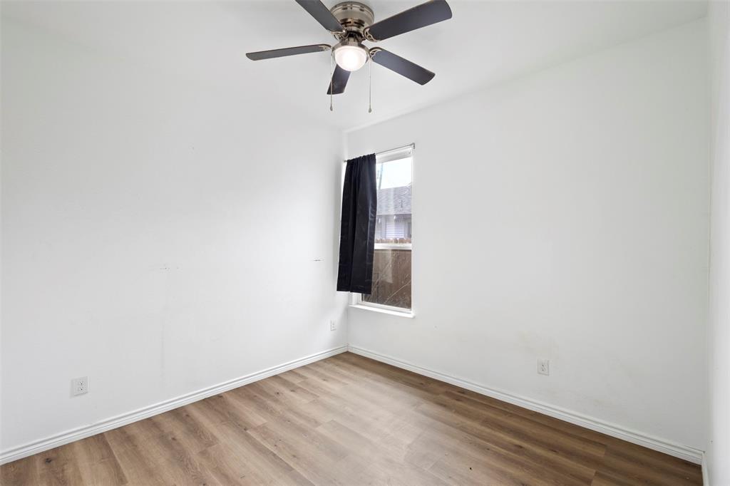 Hill View Add - Residential