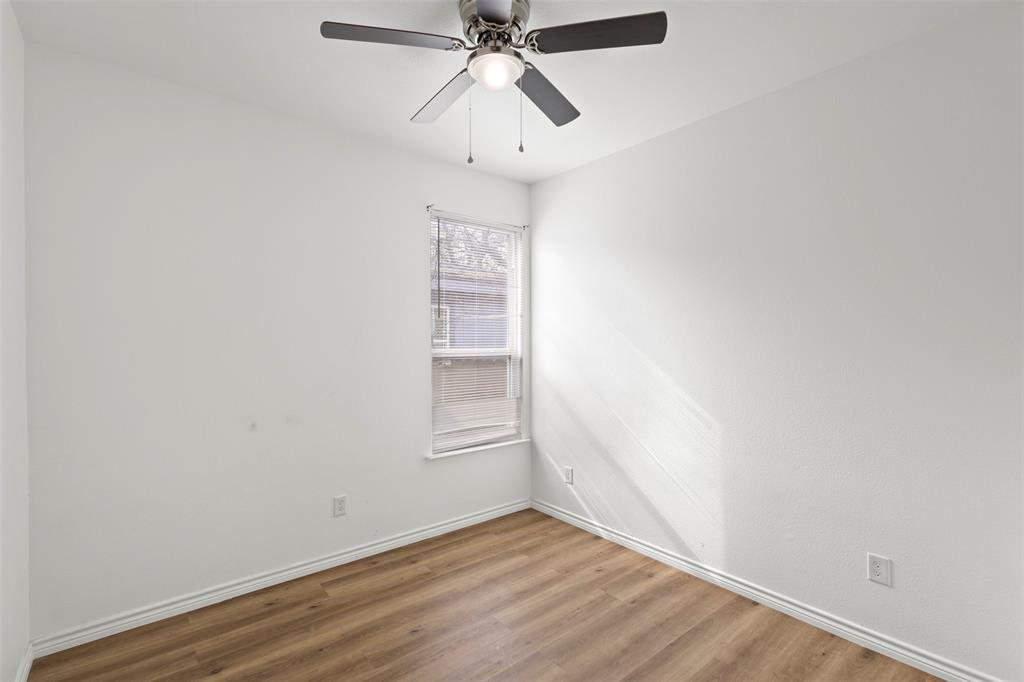 Hill View Add - Residential