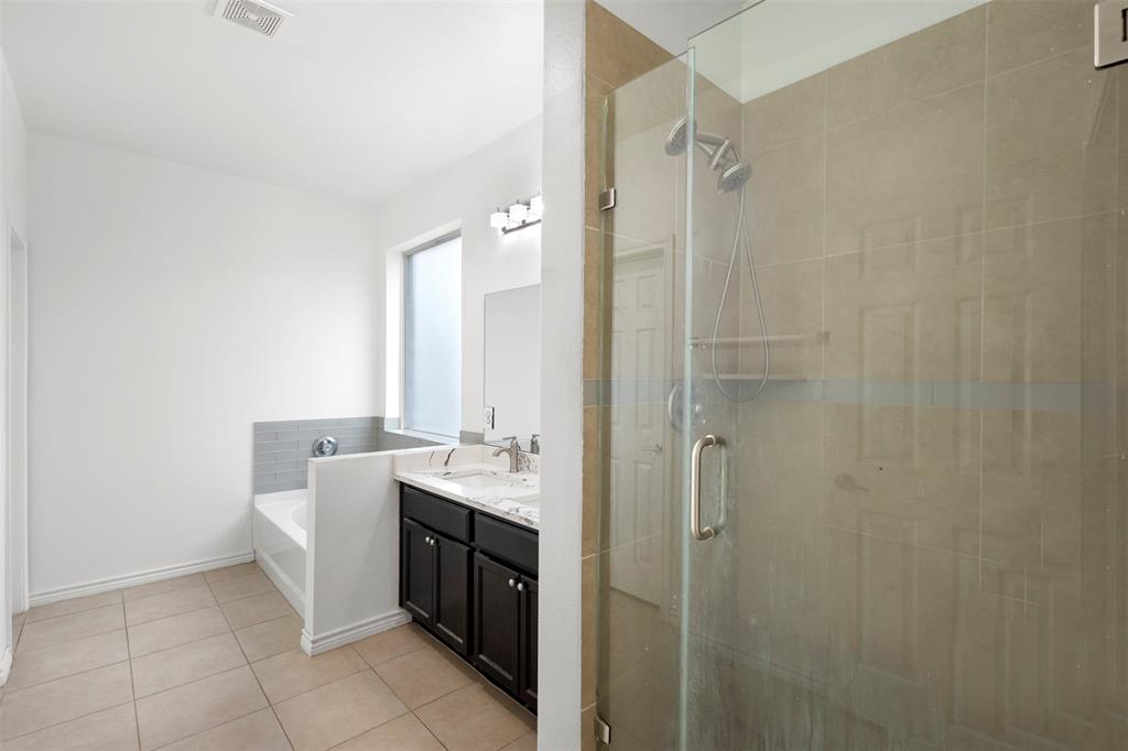 Hill View Add - Residential