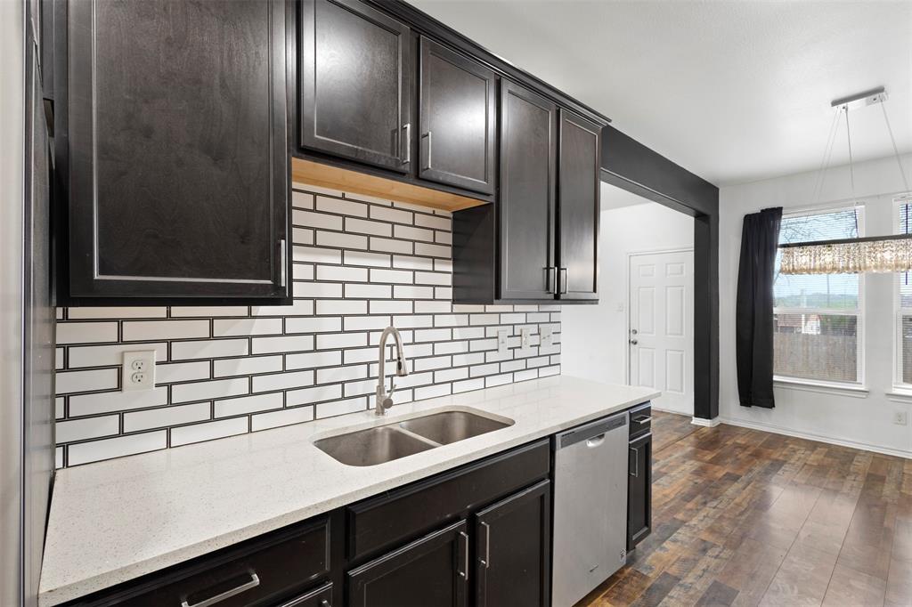 Hill View Add - Residential