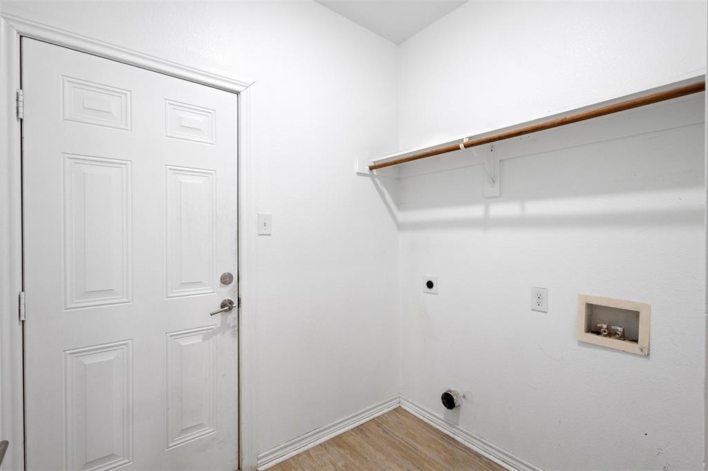 Hill View Add - Residential