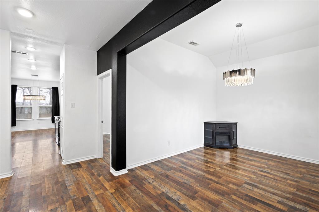 Hill View Add - Residential