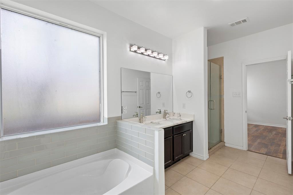 Hill View Add - Residential