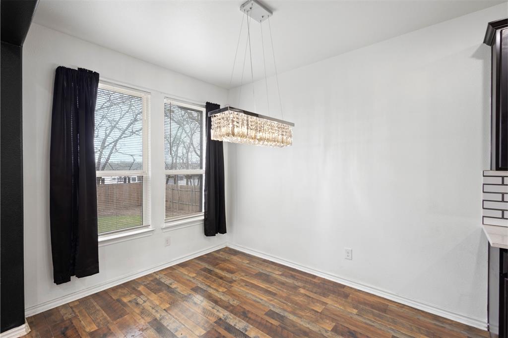 Hill View Add - Residential