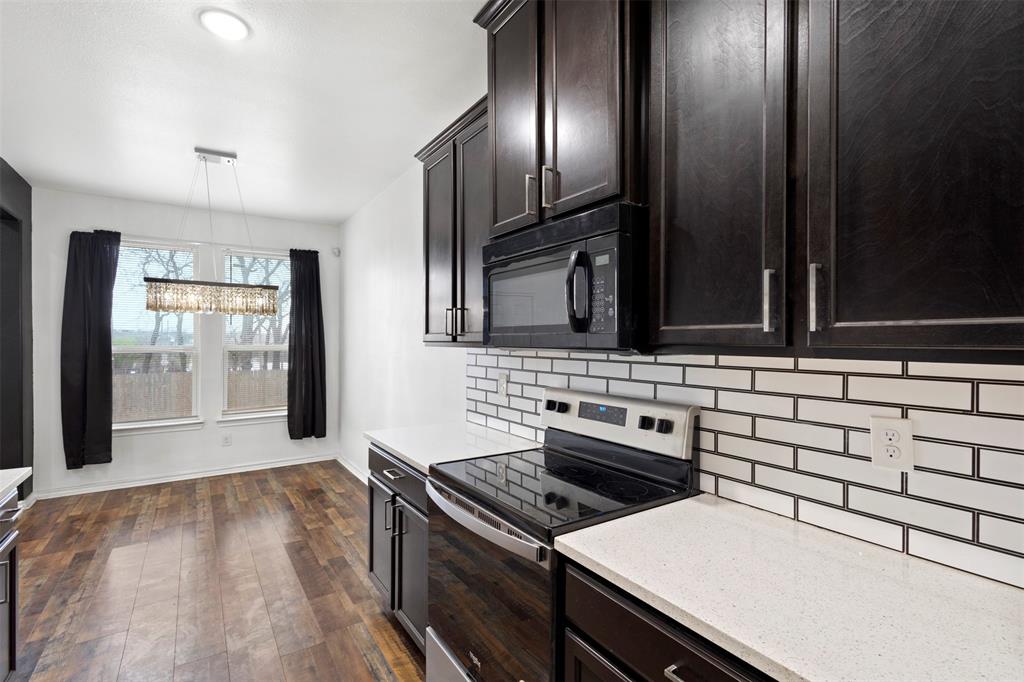 Hill View Add - Residential