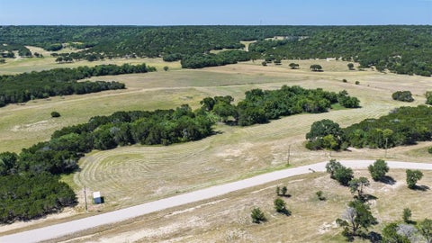 Photo of Tbd 3 Private Road 12, Glen Rose, TX 76043 (MLS # 21330626)