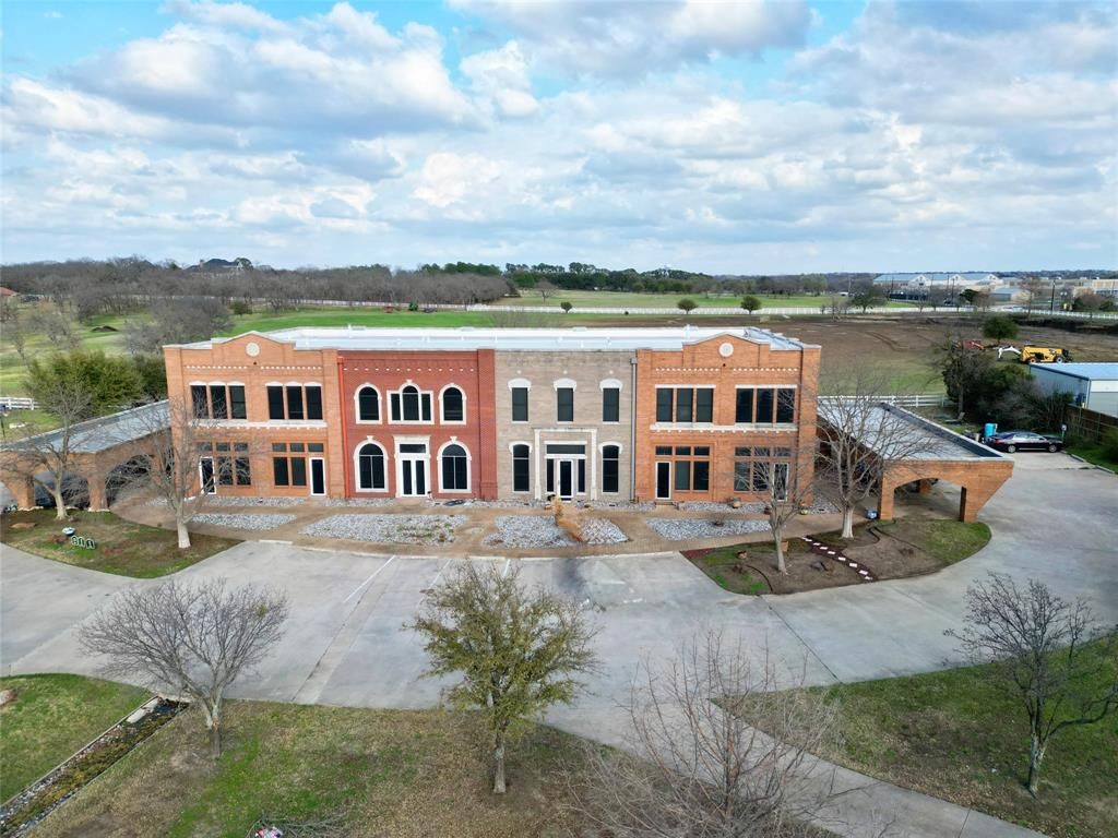 Photo of 11351 Hilltop Road #11, Argyle, TX 76226 (MLS # 21268660)
