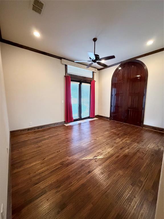 11351 Hilltop Road 11