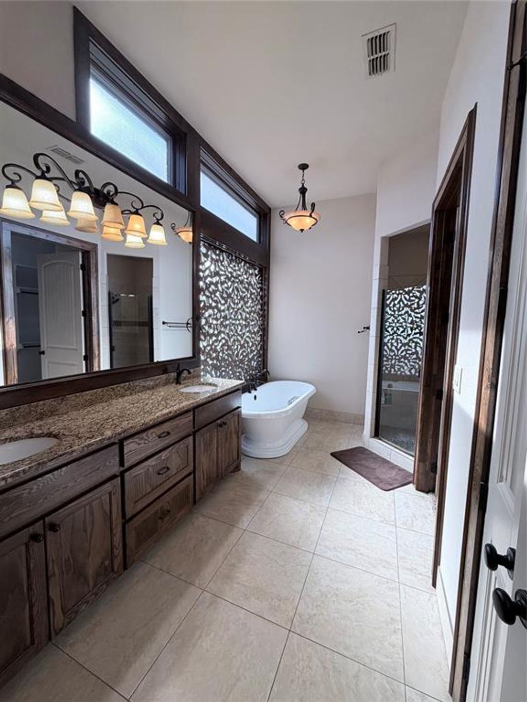 Photo of 11351 Hilltop Road #11, Argyle, TX 76226 (MLS # 21268660)