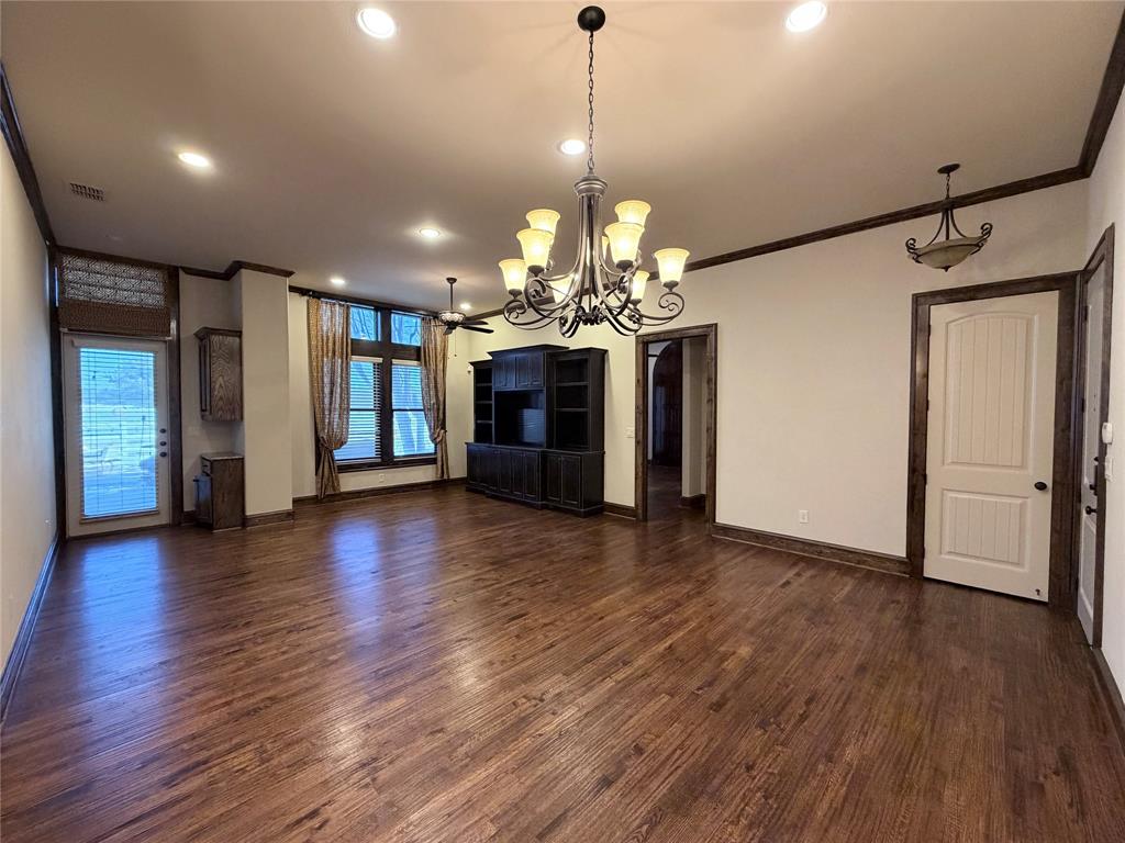 11351 Hilltop Road 11