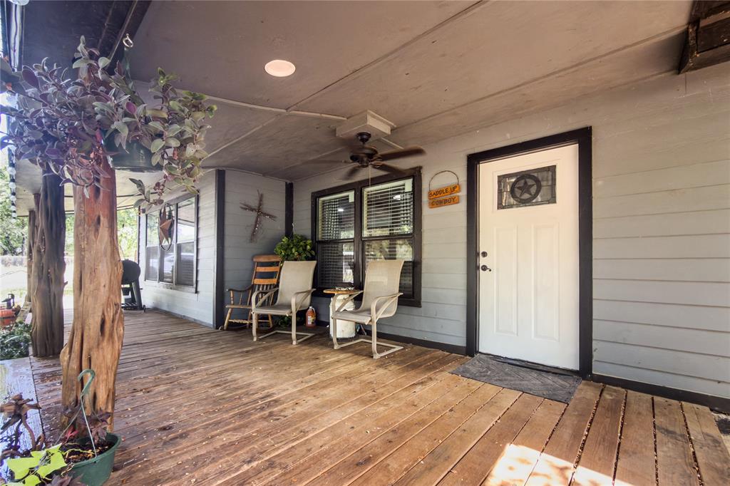 250 County Road 1723