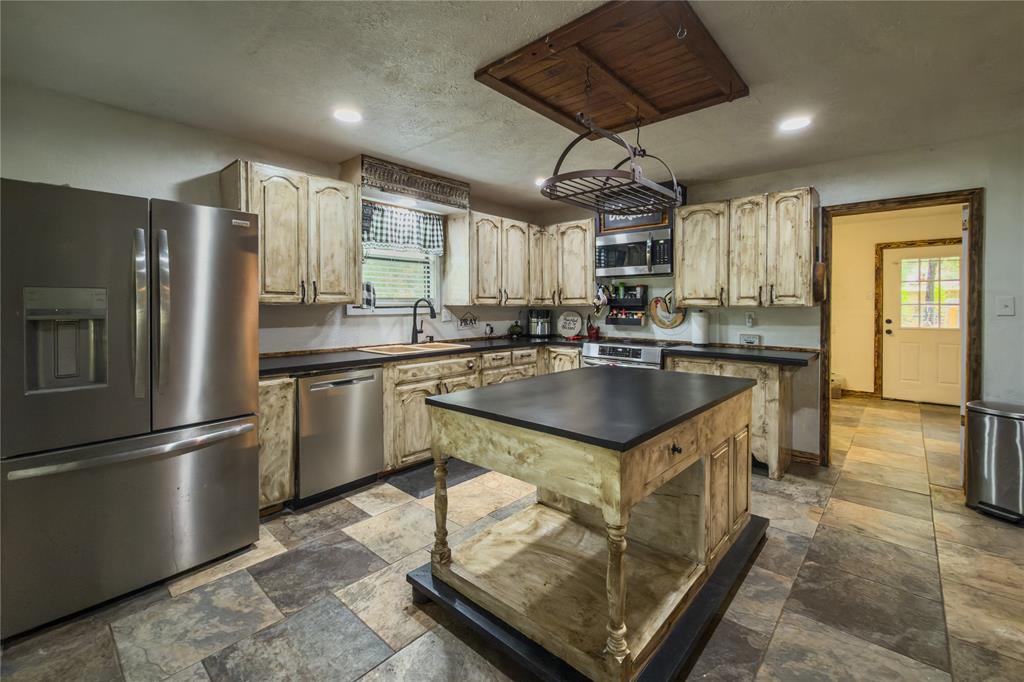 250 County Road 1723