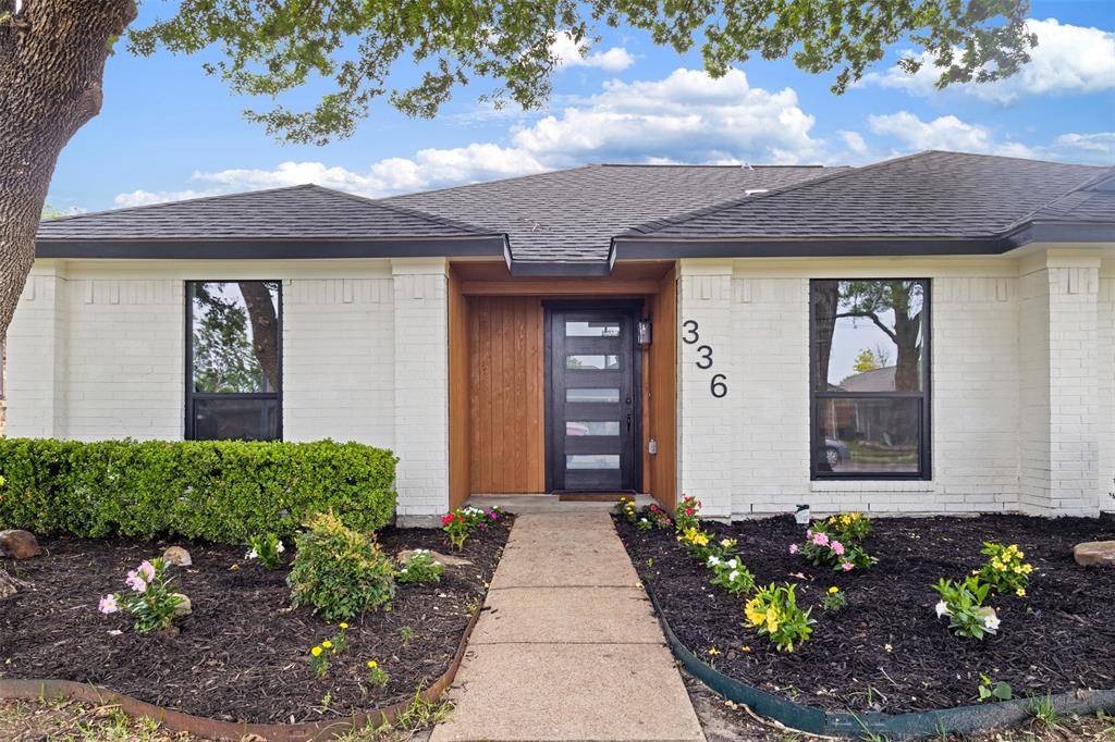 336 Lakewood Court