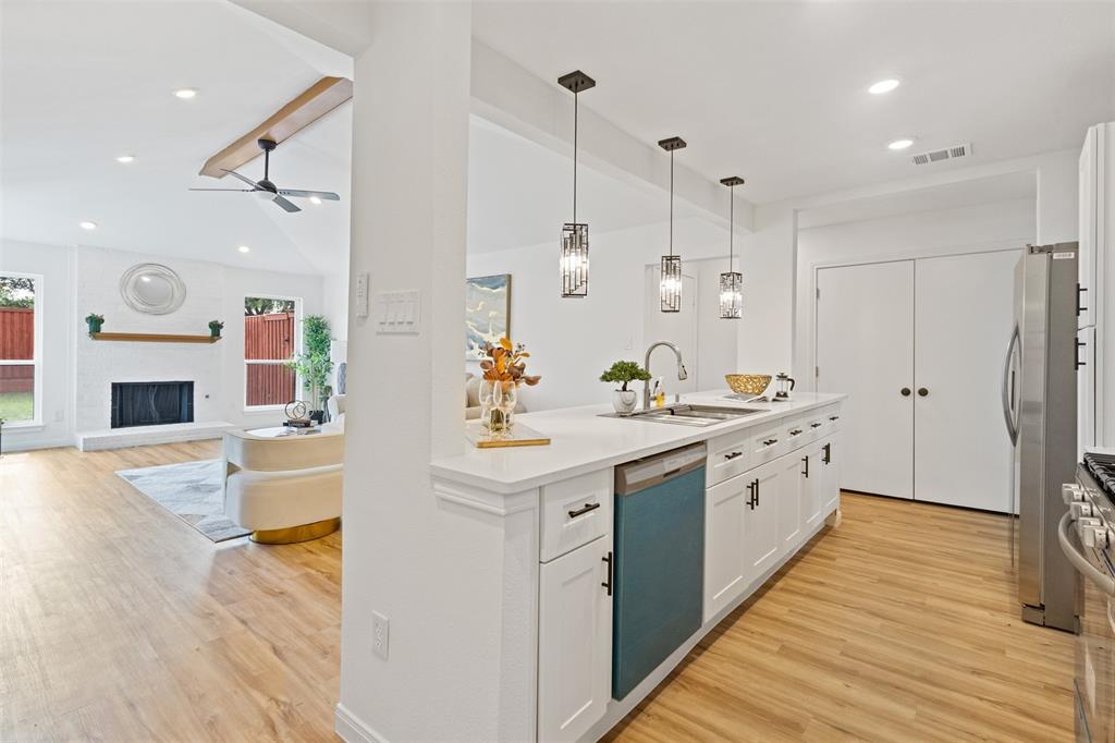 336 Lakewood Court
