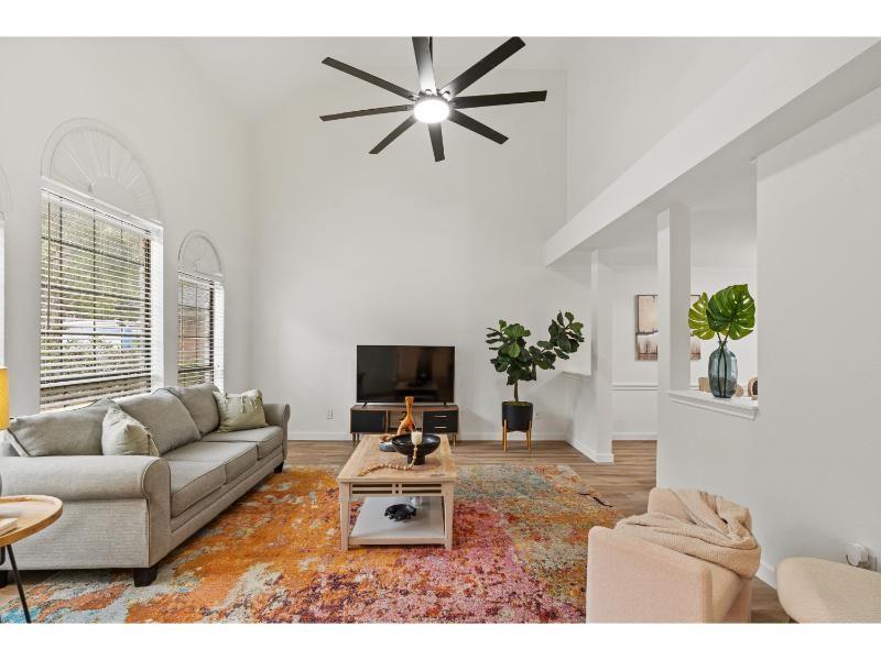 4364 Carolina Street