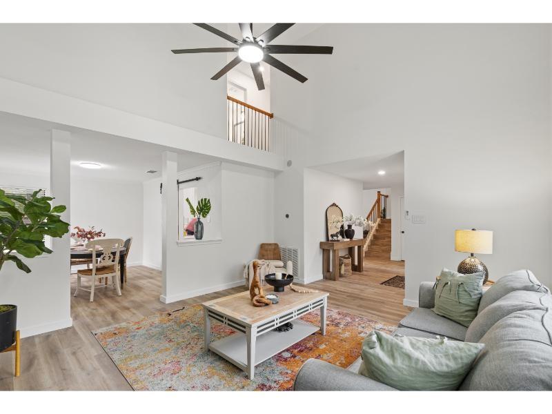 4364 Carolina Street