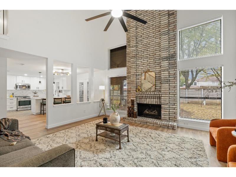 4364 Carolina Street