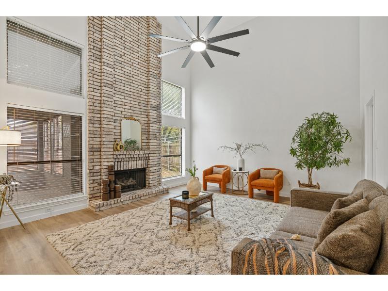 4364 Carolina Street