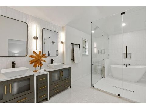 4364 Carolina Street Grand Prairie TX 75052