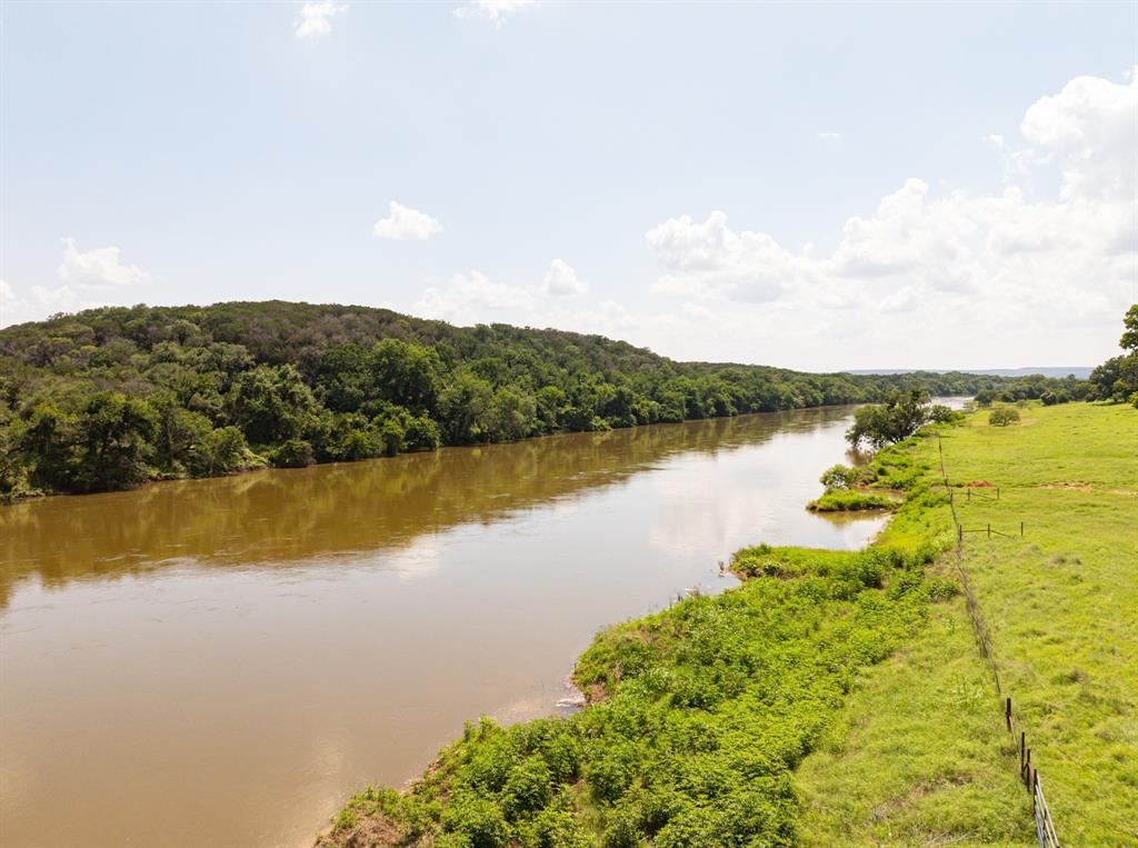 Brazos Mountain Ranch Ph 2 - Land