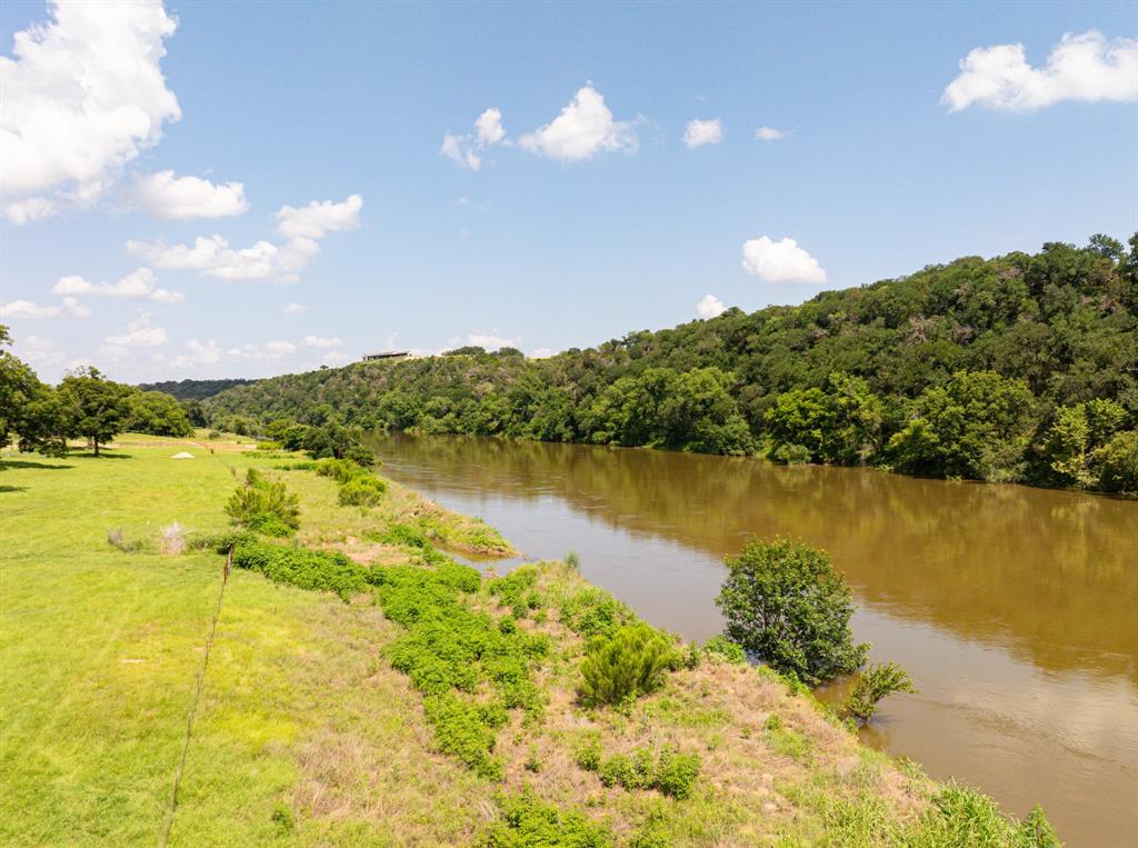 Brazos Mountain Ranch Ph 2 - Land