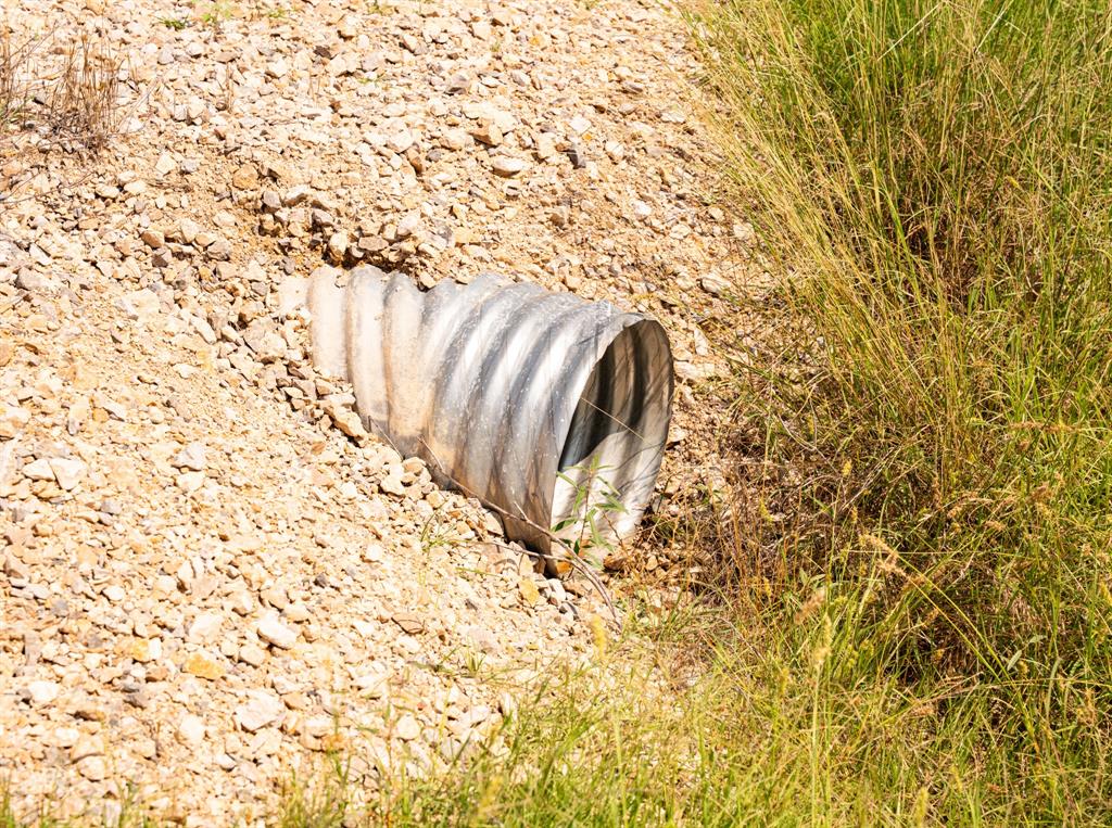 Brazos Mountain Ranch Ph 2 - Land