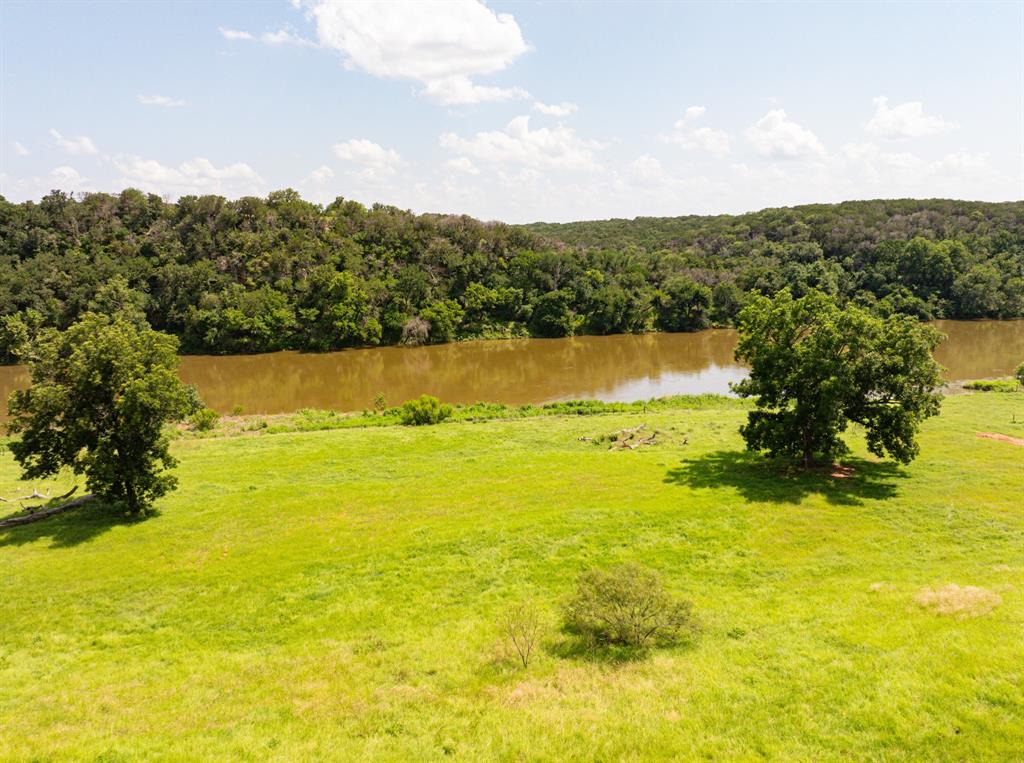 Brazos Mountain Ranch Ph 2 - Land