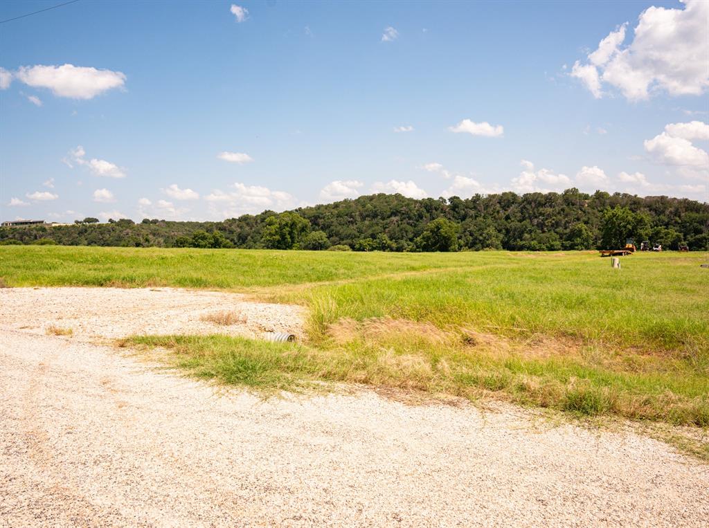 Brazos Mountain Ranch Ph 2 - Land