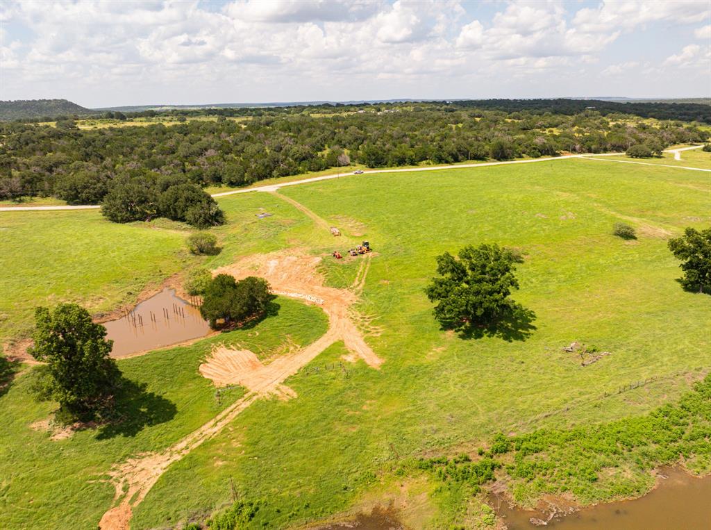 2105 River Shoals Road