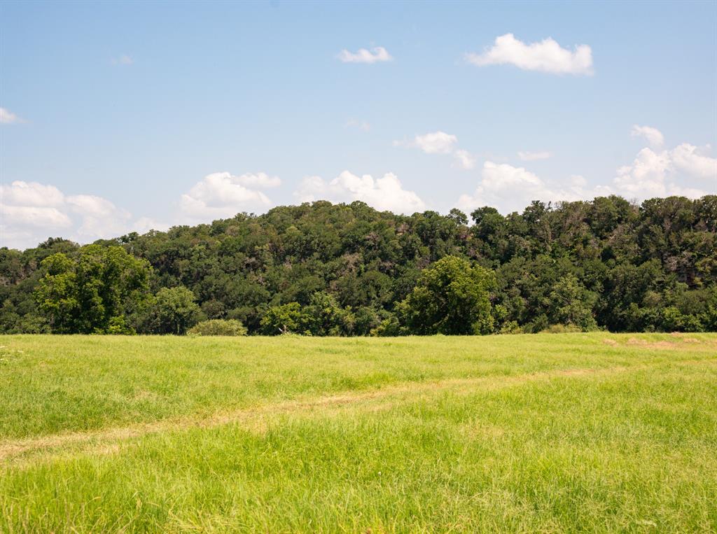 Brazos Mountain Ranch Ph 2 - Land