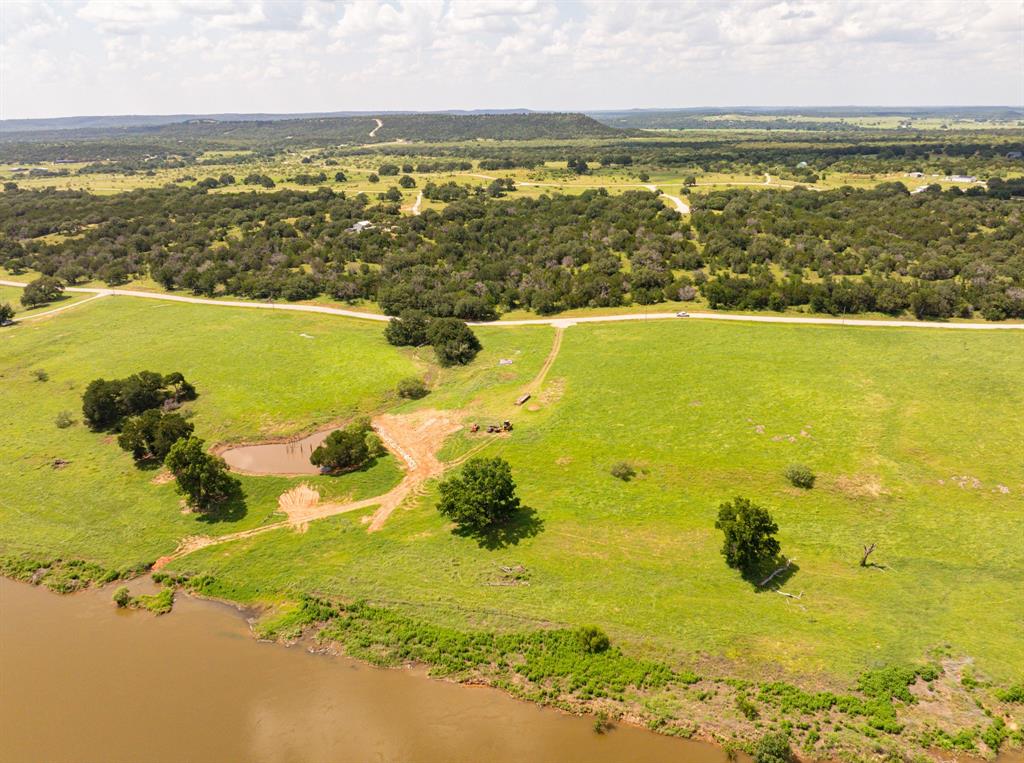 2105 River Shoals Road