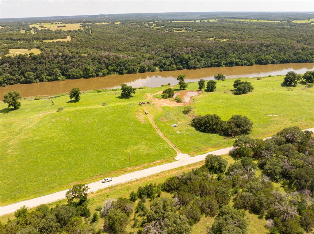 2105 River Shoals Road