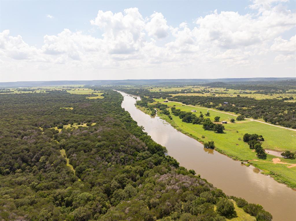 Brazos Mountain Ranch Ph 2 - Land