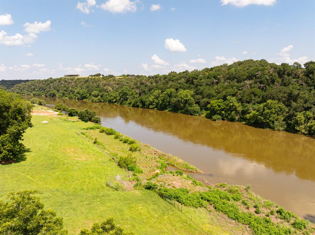 Brazos Mountain Ranch Ph 2 - Land